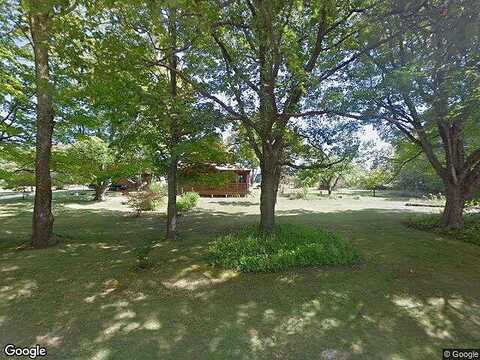 Timberline, ELLISON BAY, WI 54210