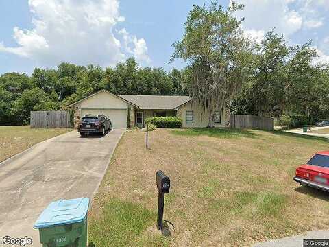 Alden, DELTONA, FL 32738