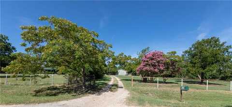 Stonefield, CROWLEY, TX 76036