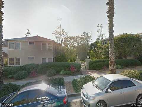 19Th, SANTA MONICA, CA 90403