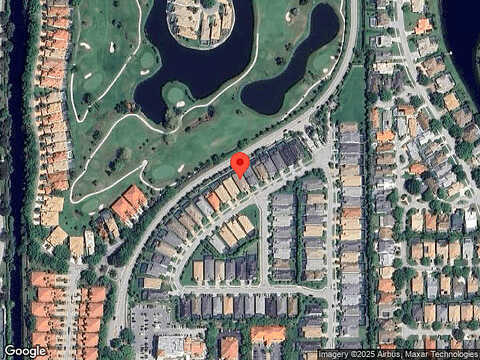 Florence, NAPLES, FL 34119
