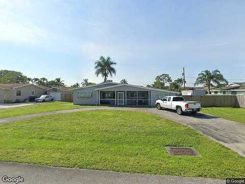 Pine Tree, LAKE WORTH, FL 33467