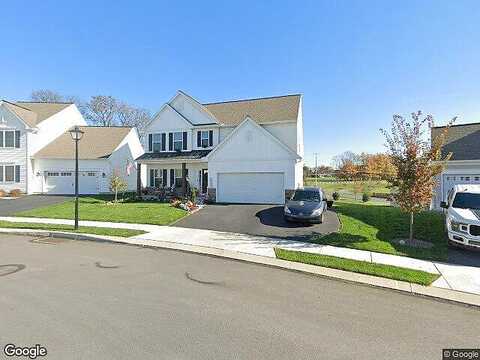 Fieldstone, ANNVILLE, PA 17003