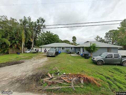 16Th, BRADENTON, FL 34203