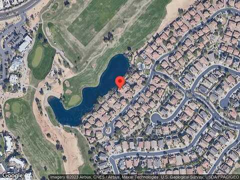 Cypress, GOODYEAR, AZ 85395