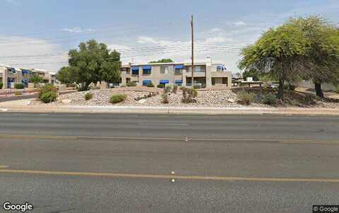 Colette, TUCSON, AZ 85710