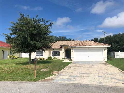 Fieldstone, PALM COAST, FL 32137