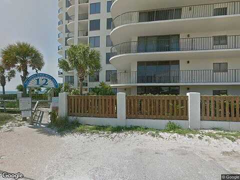Thomas, PANAMA CITY, FL 32408