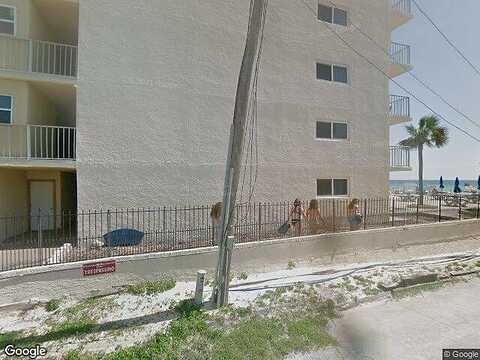 Thomas, PANAMA CITY, FL 32408