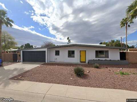 Shaw Butte, PHOENIX, AZ 85028