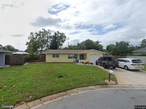 88Th, SEMINOLE, FL 33772