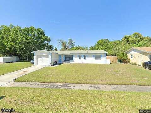 Briarcliff, MIMS, FL 32754