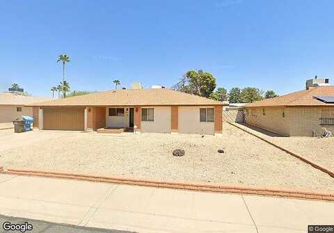 42Nd, PHOENIX, AZ 85053