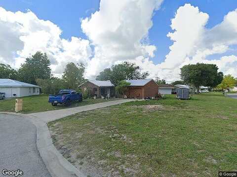 Rye, LABELLE, FL 33935