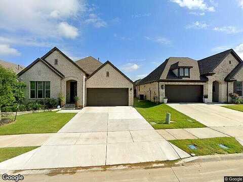 Clearwater Way, Royse City, TX 75189