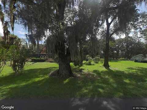 21St, OCALA, FL 34475