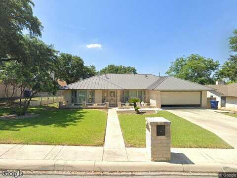 Princess Diane, SAN ANTONIO, TX 78229
