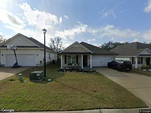 Camellia, CANTONMENT, FL 32533