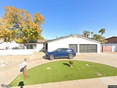 Thunderbird, PHOENIX, AZ 85023