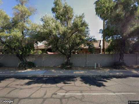 Manzanita, PHOENIX, AZ 85020