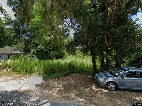 Limit, MILTON, FL 32583