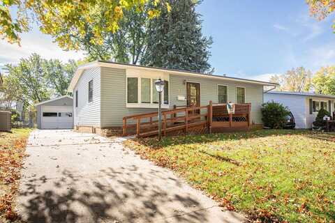 6Th, ROCHESTER, MN 55901