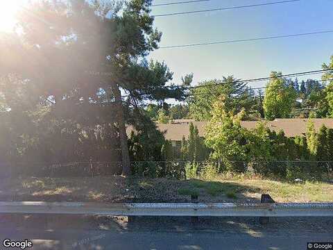 Crown, PORTLAND, OR 97224