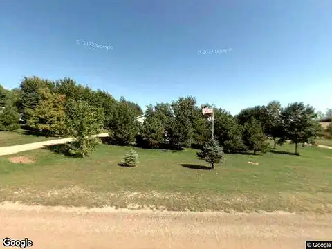 Country Oak, FERGUS FALLS, MN 56537