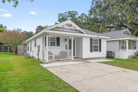 Towle, PENSACOLA, FL 32514