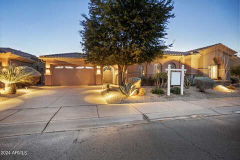 99Th, SCOTTSDALE, AZ 85262