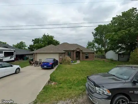 Lakeview, RUNAWAY BAY, TX 76426