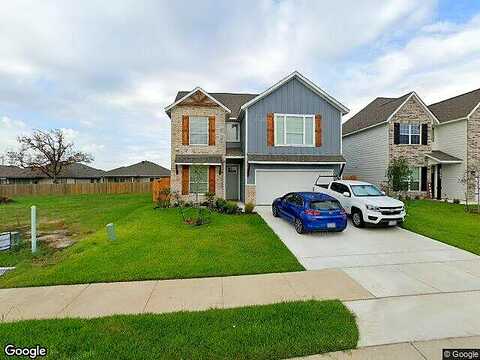 Mountain Wind, BRYAN, TX 77807