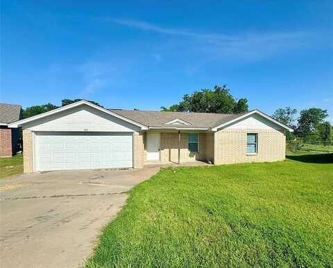 Dean, GRANBURY, TX 76049