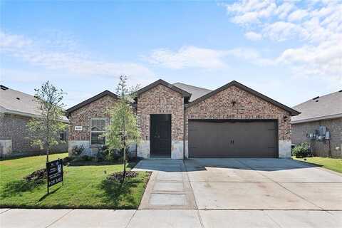 Croton, ROYSE CITY, TX 75189
