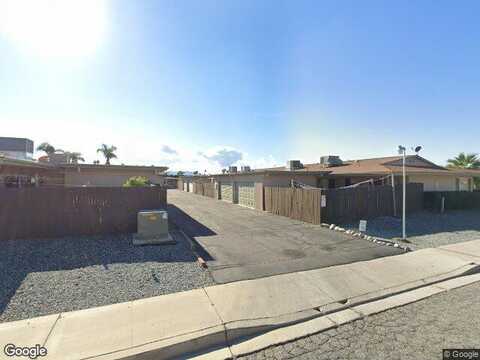 Palm, HEMET, CA 92543