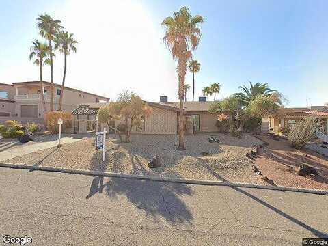 Casper, LAKE HAVASU CITY, AZ 86406