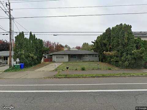 148Th, PORTLAND, OR 97233