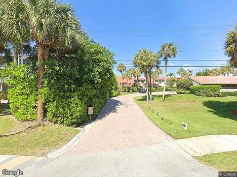 Ocean, OCEAN RIDGE, FL 33435