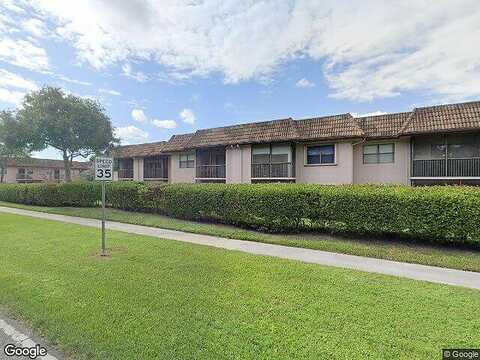 11Th, PEMBROKE PINES, FL 33026