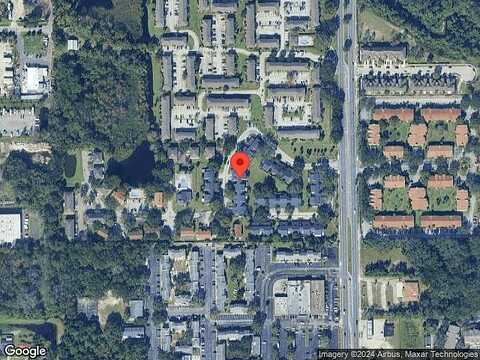 Swallow, WINTER PARK, FL 32792