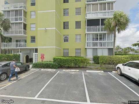 Hillcrest, HOLLYWOOD, FL 33021