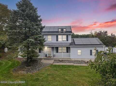 Highland, STROUDSBURG, PA 18360