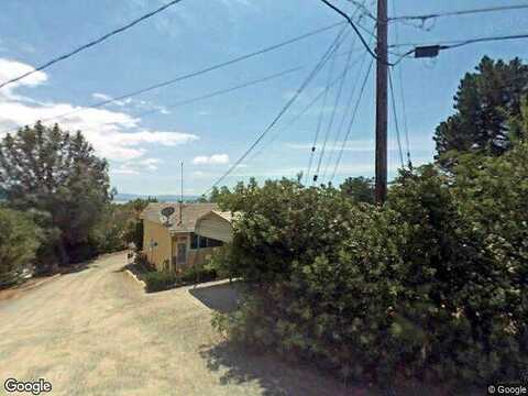 Lakeview, LUCERNE, CA 95458