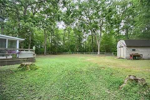 Willis, GLOUCESTER, VA 23061