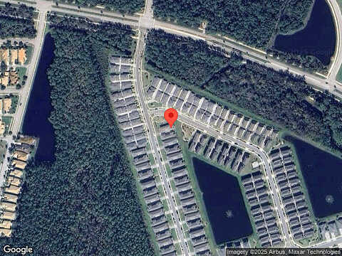Meleto, NEW SMYRNA BEACH, FL 32168