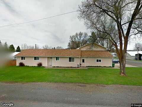 11Th, ELGIN, OR 97827