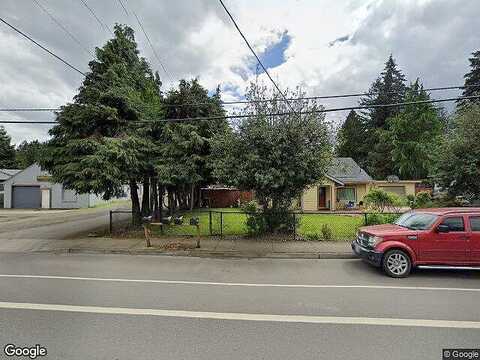 18Th, VANCOUVER, WA 98661