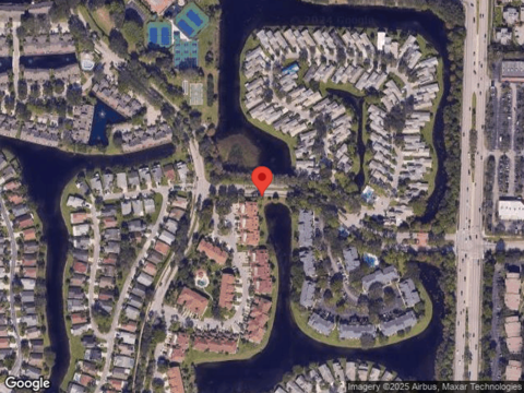 Crosswinds, GREENACRES, FL 33413