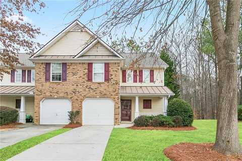 Darbys Crossing, HIRAM, GA 30141