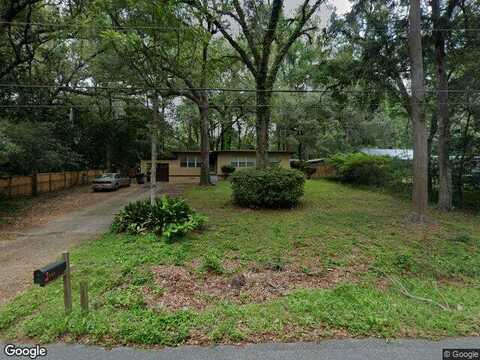 Chocksacka Nene, TALLAHASSEE, FL 32301